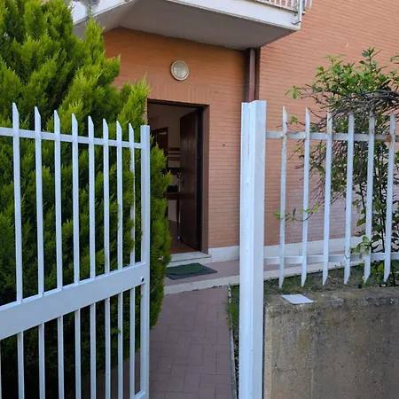 Arvali Street * Rome